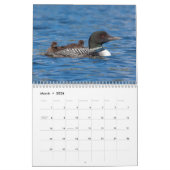 共通ロックカレンダー2026 カレンダー (3月 2026)