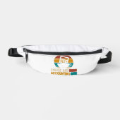 共食い ファニーパック (正面)