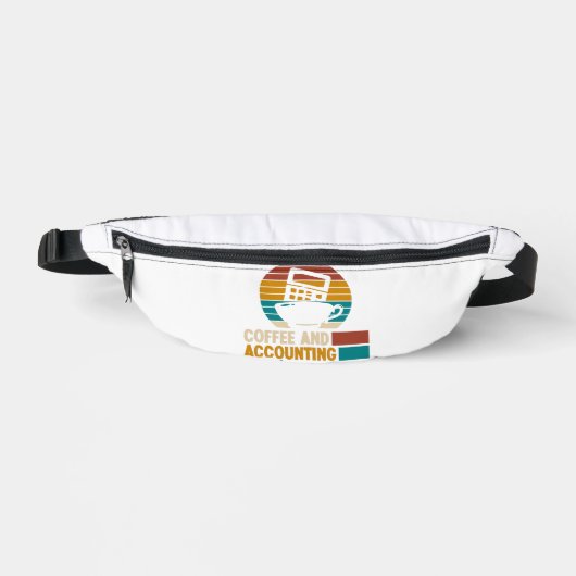 共食い ファニーパック (正面)