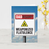 兵器化フラットレンスカード カード (黄色い花)