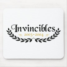 兵器庫を無敵にする