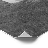 兵士が兵士になったら|過去記事 ポスター (角)