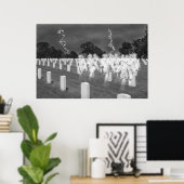 兵士が兵士になったら|過去記事 ポスター (ホームオフィス)