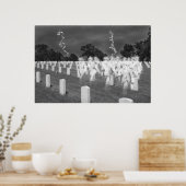 兵士が兵士になったら|過去記事 ポスター (キッチン)