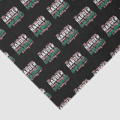 兵士を愛するよりも強い – 軍隊配偶者 薄葉紙 (詳細)