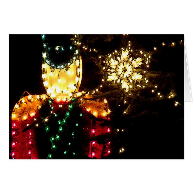 兵士ライト (正面横)