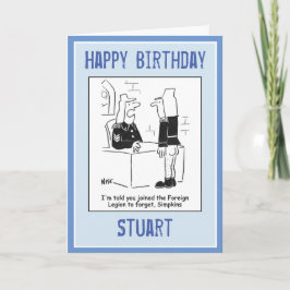 『兵士軍団フランスの』 カード