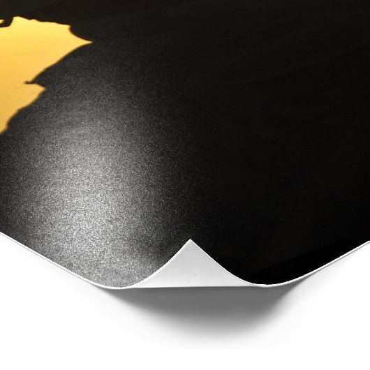 兵士2 フォトプリント            (角)