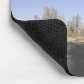 兵士2 マウスパッド (コーナー)