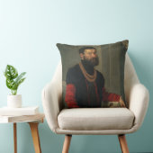 兵士 クッション (椅子)