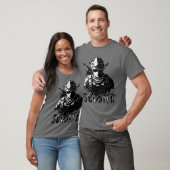 兵士 Tシャツ (ユニセックス)