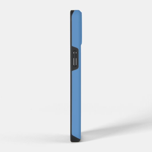 兵庫県国旗 iPhoneケース (右側面)