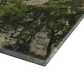 兵庫県姫路城姫路城 カッティングボード (角)