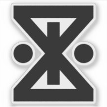兵庫県尼崎市エンブレム