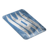 兵庫県 マグネット (右側)