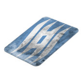 兵庫県 マグネット (左側)