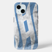 兵庫県 Case-Mate iPhoneケース (裏面)