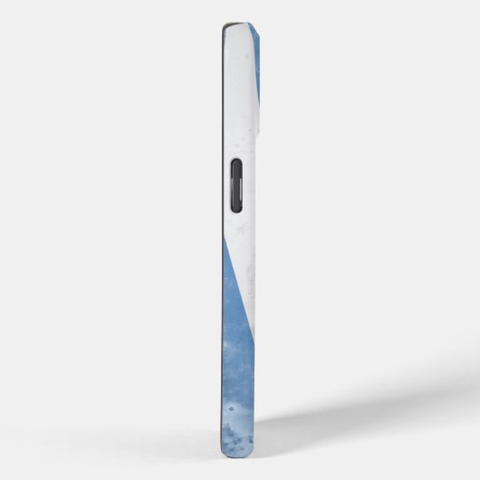 兵庫県 Case-Mate iPhoneケース (裏面 / 右)