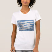 兵庫県 Tシャツ (正面)