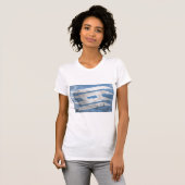 兵庫県 Tシャツ (正面フル)