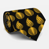 兵隊部隊 ネクタイ (ロール)