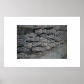 兵馬俑 ポスター (正面)