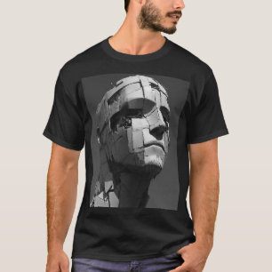 具体化 Tシャツ