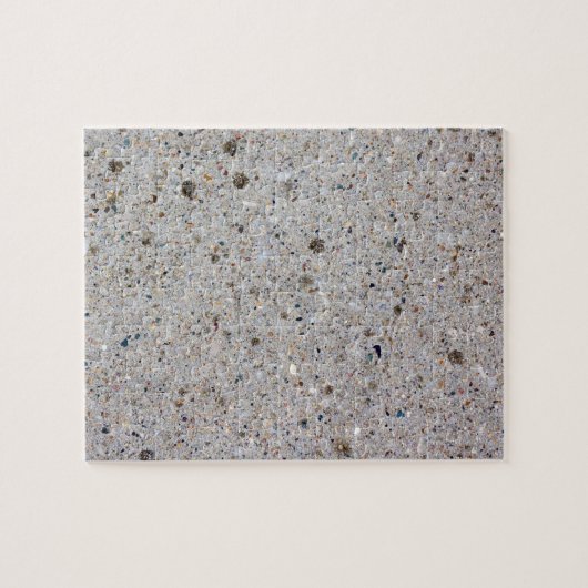 具体的な写真のデザインのジグソーパズル ジグソーパズル (横)