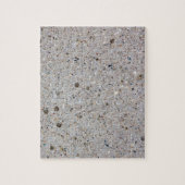 具体的な写真のデザインのジグソーパズル ジグソーパズル (縦)