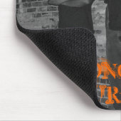 具体的な外科マウスパッド マウスパッド (コーナー)