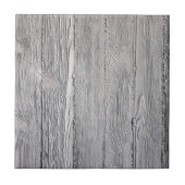 具体的な木 タイル (正面)