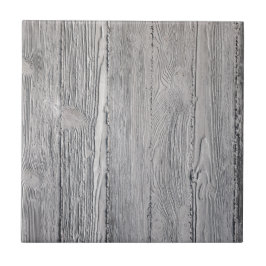 具体的な木 タイル