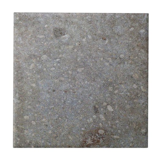 具体的な背景の質 タイル (正面)