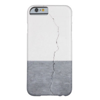 "具体的な" iPhone6ケース Barely There iPhone 6 ケース