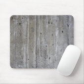 具体的なmousepad マウスパッド (マウス)