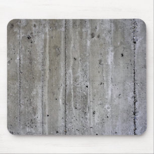 具体的なmousepad マウスパッド