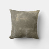 具体的 クッション (正面)