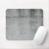 具体的 マウスパッド (マウス)