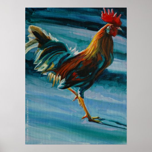 具戸 ポスター (正面)