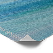 具戸 ポスター (角)