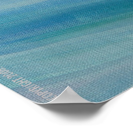 具戸 ポスター (角)