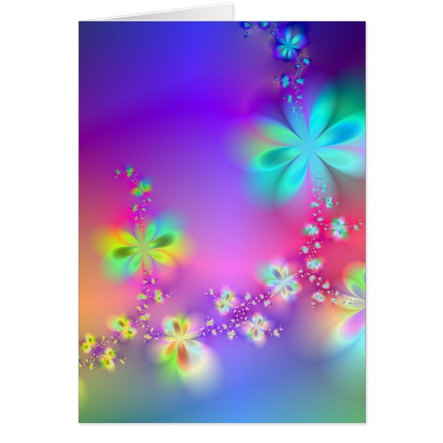 具象の庭 (正面)