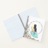 内から照る光は何も暗くできない ノートブック (内部)