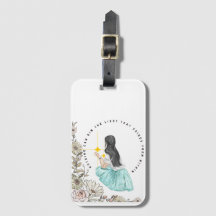 内から照る光は何も暗くできない