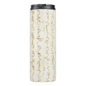 内なる光を目覚めさせる タンブラー (裏面)