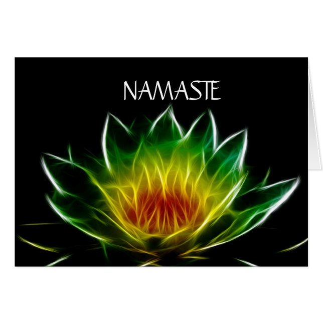 内なる光|のはす抽象美術 (正面横)