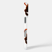 内なる強さ 前へ進め Case-Mate iPhoneケース (裏面 / 右)