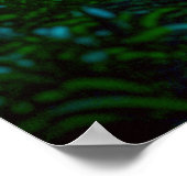 内なる支配者の道：孤独を受け入れる ポスター (角)