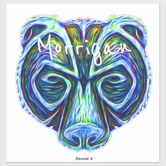 ～内のアーティオ シール (シート)