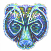 ～内のアーティオ シール (正面)